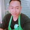 user70147861