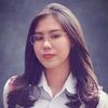 soertimulyadi