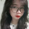 changem008