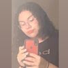 sherlyn_rojas12