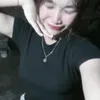chanhm2004