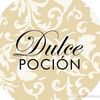 dulcepocion