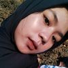 syamitaa
