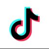 mazen_01010