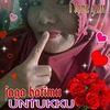 user24326432