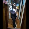 naidaquiles