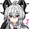 _yukiteru_0