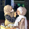 nuriramdani_makeup