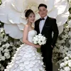banhbao27923
