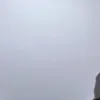 hgfdffgghh