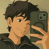 ander_wiccan