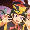 teamohachiu.u