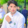 itx_kashar_khan55