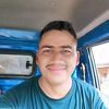 rambhandari289