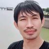 tonaornasawan