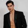 davidcallejas23