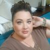 heather_19794