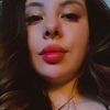 stephanyduhnees