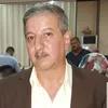 rahmanlozza