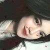 MiLa S