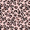 raysofpink