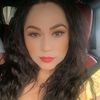 vanessabernal170