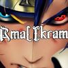 amalikram658