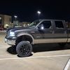 andersonbuiltit