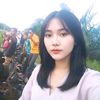 rengga2.6