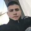 walter_944