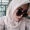 nurmasaidah1