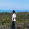 rijal_fikri.07