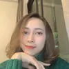 Linh Linh Linh