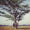 anugrahnew02