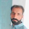 rai.naveed.bhatti600