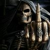 smoker_xx