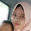 arsyilashekha