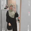 nrlhatika_