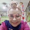 user9lehn9th66