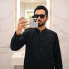 hussainafridi179
