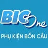bicone66