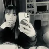 julieta_tangel