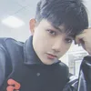 kimhoang100221