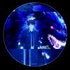 batman_tokyo4