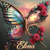 elenavalerovivancos