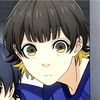 ucero_3456