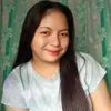 rode_lene06