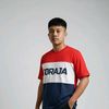 aing_tandiara