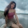 dhesirey_aquino16
