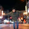 thetalentcmr